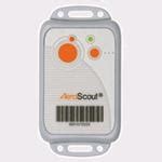 aeroscout t3 rfid wifi tags|Data Sheet: T3 Tag .